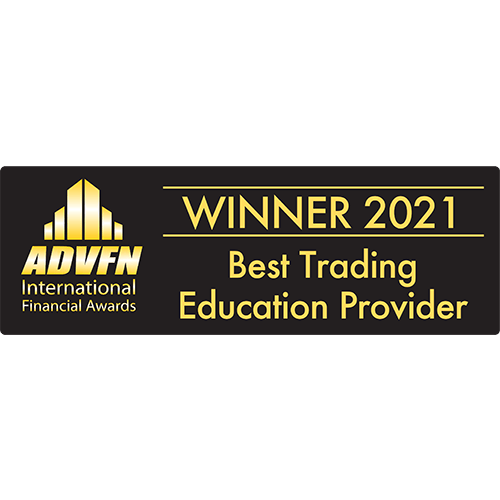 Best Trading Education Provider 2021 TrendSignal