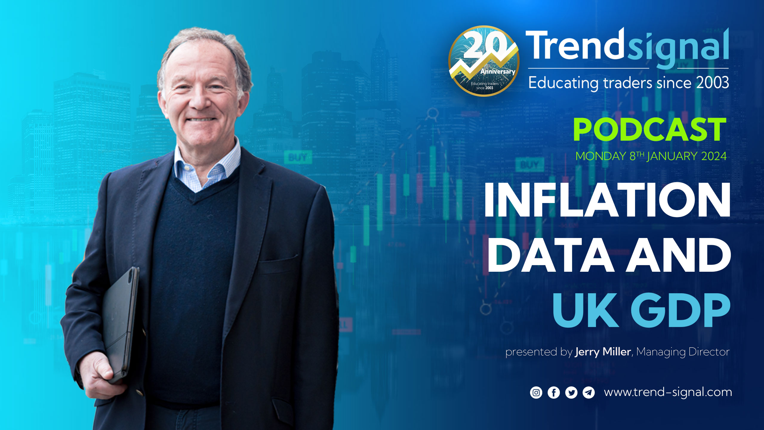 podcast-inflation-data-and-uk-gdp