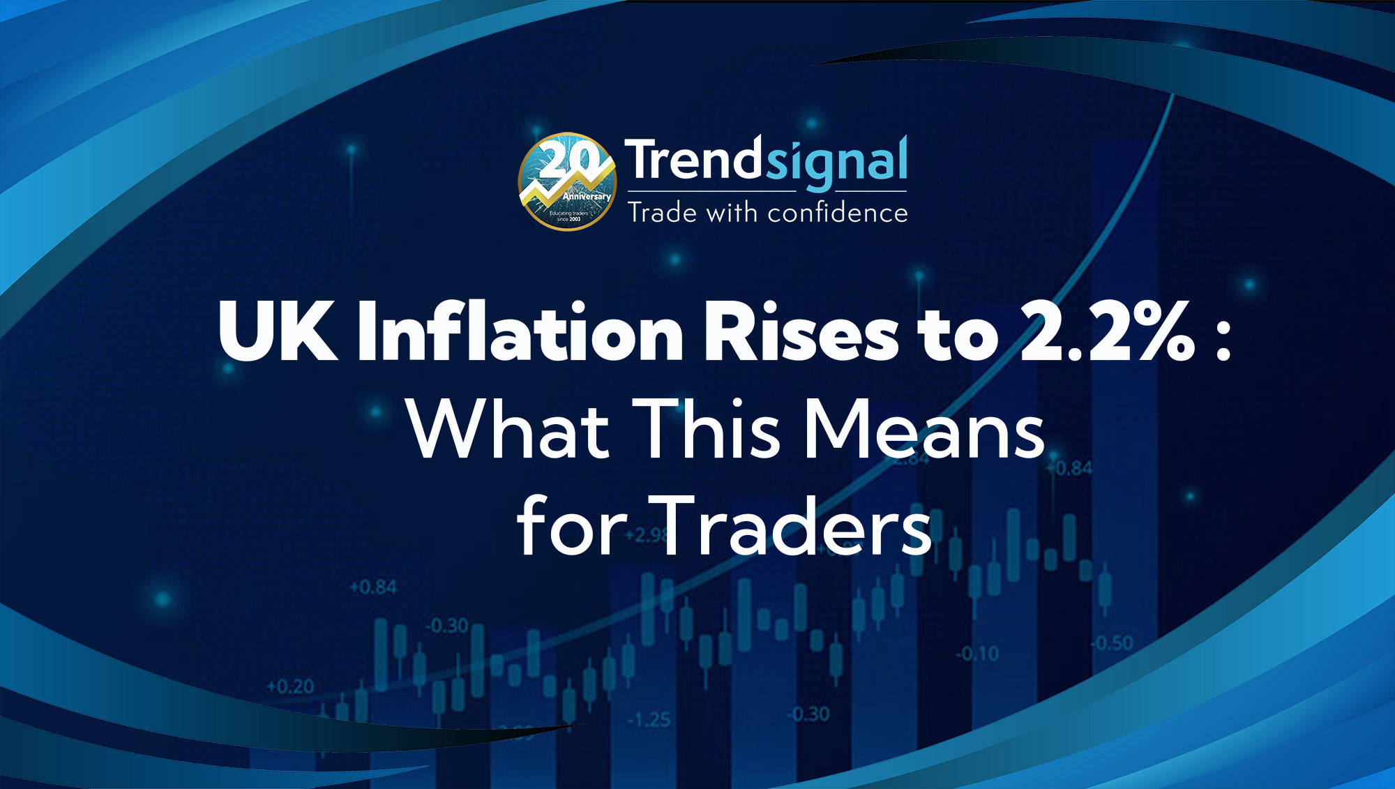 Uk Inflation Rate June 2024 Indira Christel