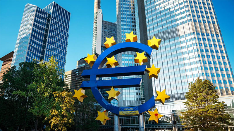 eurozone