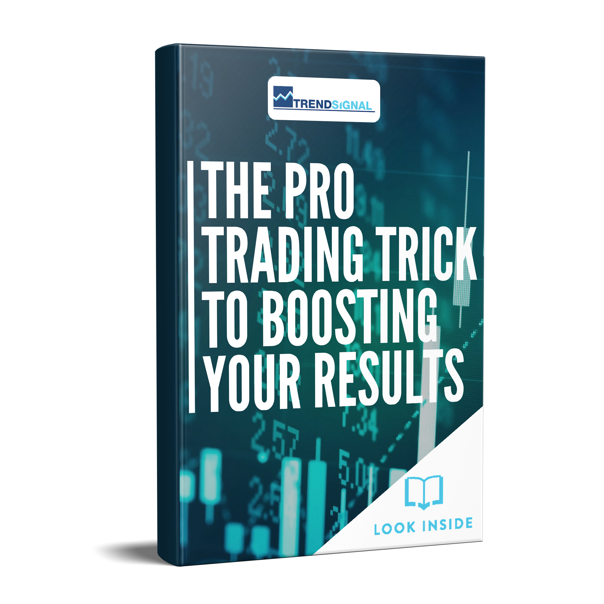 Pro Trading Trick | eBook