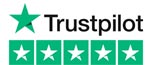 trustpilot trendsignal UK